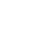 Ondernemersloket Nieuw Overvecht